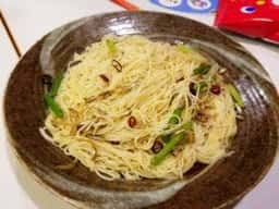 奄美大島物産館 まんでぃ