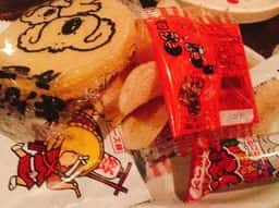 昭和タイムスリップ酒場 代々木ミルクホール 仙台分店
