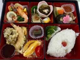 エビスヤ 楓味堂