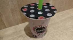 cosco★crepe 千里中央店