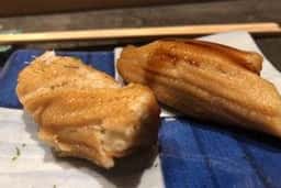 蔵六鮨 さかい