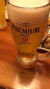 鳥貴族 聖蹟桜ヶ丘店