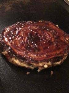 鉄板居酒屋 てこいち 兵庫本店