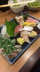 俵家
