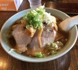 赤門