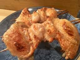 鳥栄