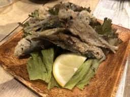 焼鳥 手羽先 ヨリミチダイニング 博多 美野島