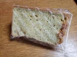 ナチュラルスイーツぽんぽん