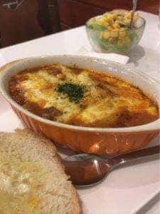 カフェ プランタン