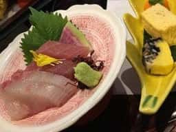 木曽路学園前店