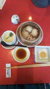 季節釜めし 花小梅 春日店