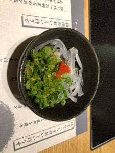 とらふぐ亭 北千住店