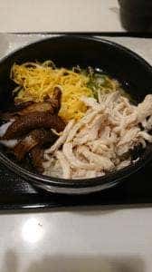 奄美大島物産館 まんでぃ