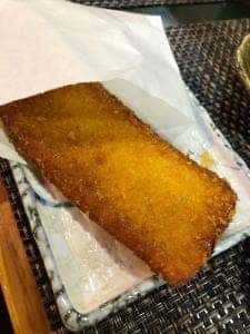 いさな居酒屋