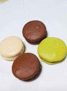 セバスチャン・ブイエ