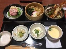 和処ダイニング 暖や 秋田大学病院前店