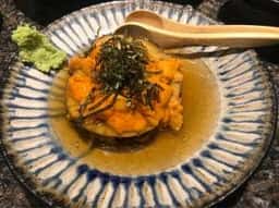 廚 おとと
