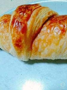 米粉パンの店 プラムシュライン