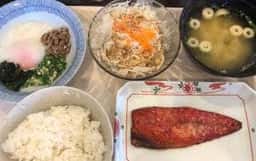 華さん食堂 西港店