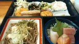 旬菜 ほし