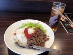 ダイニング 壱之家