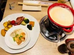 全席個室 ウメ子の家 神戸三宮駅前店