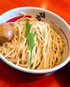 塩元師 明石店