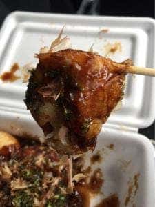 PAKUPAKU ディオ松江東店