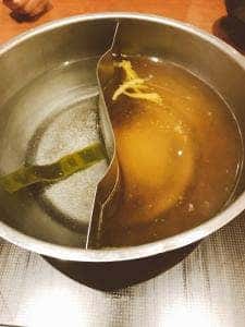 但馬屋 ららぽーと甲子園店