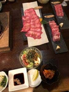 大黒亭