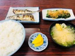 繁乃家