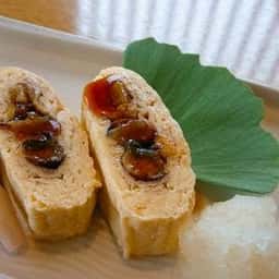 柳川 御花 集景亭