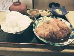 喜楽屋