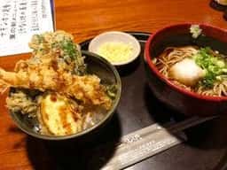 すし土風炉 仙台東口店