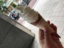 benbeya フローズンブース ビーラボ