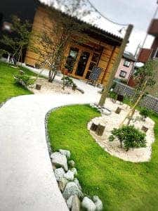 マコズ ベイクショップ