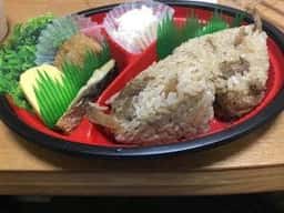 からあげの店 唐十 ゆめタウン行橋店