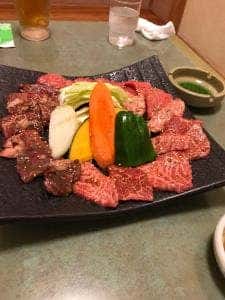 はなやま