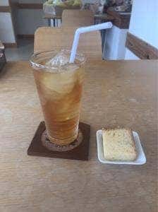 イーストリバー