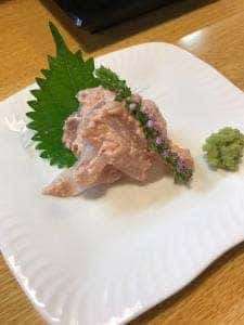 かつら