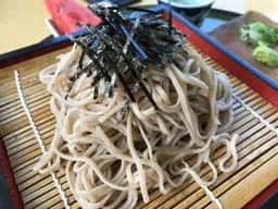 越前武生カントリークラブ レストラン