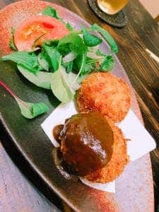 彩菜 心水
