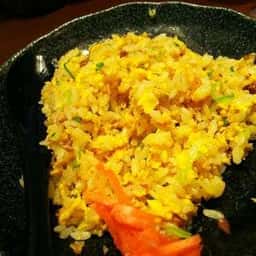 一刻魁堂 豊田インター店