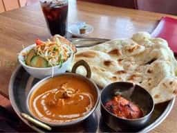 ミラクル ワールドレストラン&バー