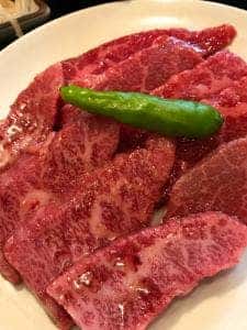 明月苑
