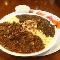 ラ・テッパーニャ 天満橋店