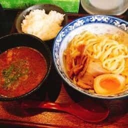 らーめん 点