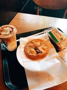 スターバックス コーヒー 相模原共和店