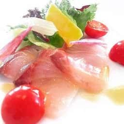 カフェテラス・ド・パリ