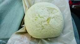 ぽるとがる 杉津パーキングエリア